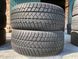 225/45R18 Vredestein  01487olx фото 3