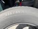 235/65R17 Michelin Latitude Alpin LA2 01535 фото 6