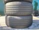 235/55R19 Bridgestone Dueler H/P Sport 01126olx фото 7