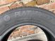 195/65R16 Platin RP50 Winter 01865 фото 5