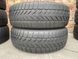 195/65R16 Platin RP50 Winter 01865 фото 3