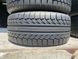 225/50R16 BFGoodrich g-Force Sport 01022olx фото 5