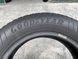 165/70R14 Goodyear Vector 4Seasons 01357 фото 4