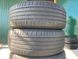 235/55R19 Bridgestone Dueler H/P Sport 01126olx фото 6