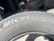 235/65R17 Michelin Latitude Alpin LA2 01535 фото 3