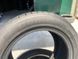 225/50R16 BFGoodrich g-Force Sport 01022olx фото 4