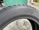 155/65R14 Milestone Full Winter 01395olx фото 3