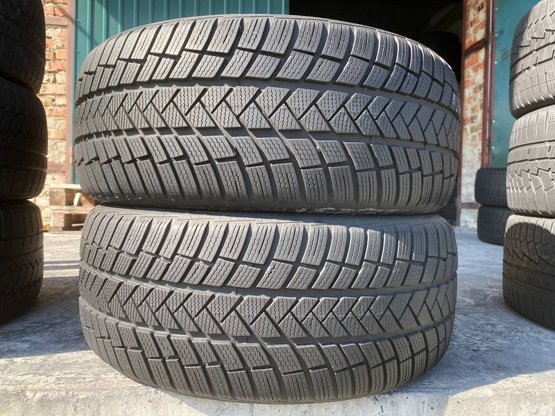 225/45R18 Vredestein  01487olx фото