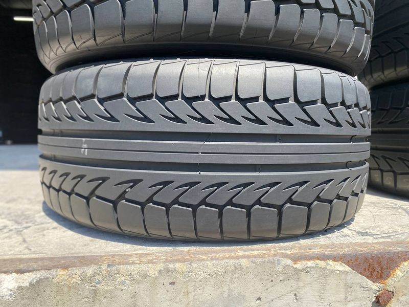 225/50R16 BFGoodrich g-Force Sport 01022olx фото