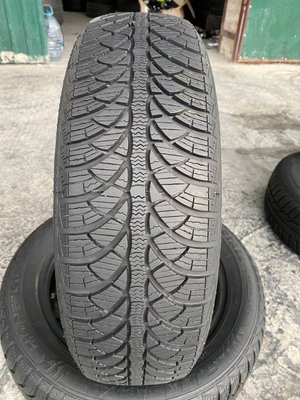 155/65R14 Fulda Montero 3 0371olx фото