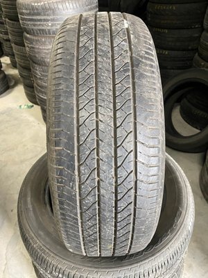 215/60R17Dunlop SP Sport 270 0271 фото