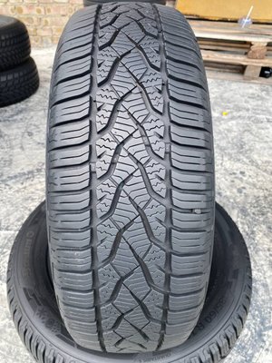 185/60R14 Barum Quartaris 5 01358 фото