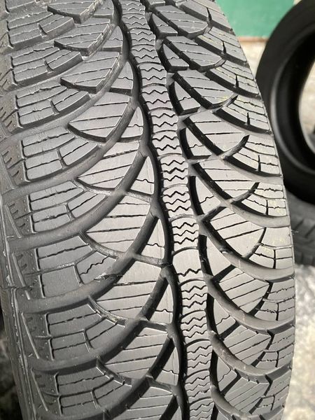 155/65R14 Fulda Montero 3 0371olx фото