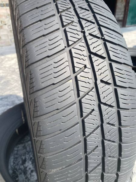 175/65R15 Barum Polaris 5 0045 фото