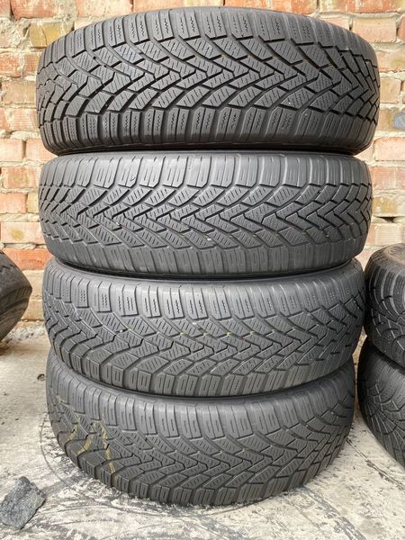 175/70R14 Continental ContiWinterContact TS850 d0421olx фото