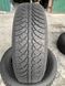 155/65R14 Fulda Montero 3 0371olx фото 1