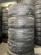 235/50R18 Dunlop SP Sport 01 d0259 фото 3