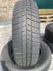 175/65R15 Barum Polaris 5 0045 фото 1