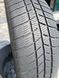 175/65R15 Barum Polaris 5 0045 фото 2