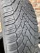 175/70R14 Continental ContiWinterContact TS850 d0421olx фото 2