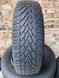 175/70R14 Continental ContiWinterContact TS850 d0421olx фото 1