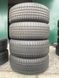 255/60R18 Goodyear WRangler 01178olx фото 8