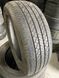 215/60R17 Dunlop SP Sport 270 0271 фото 2