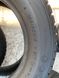 195/65R15 Lassa Snoways ERA 0105 фото 4