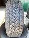 195/65R15 Lassa Snoways ERA 0105 фото 1