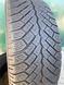 195/65R15 Semperit Sport Grip 0524 фото 2