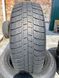 205/55R16 Michelin Pilot Alpin 0619 фото 1