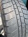 205/55R16 Michelin Pilot Alpin 0619 фото 2