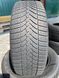 205/55R16 Semperit Speed-Grip 3 0143 фото 1