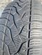 205/60R16 Barum Quartaris 5 0669 фото 2