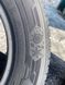 205/60R16 Barum Quartaris 5 0669 фото 5