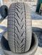 205/60R16 Barum Quartaris 5 0669 фото 1