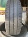 215/65R16C Continental VanContact 4Season d0061 фото 1