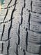 215/65R16C Nokian WRC3 01261 фото 2