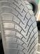 215/65R17 Falken EuroWinter HS01 SUV 01536 фото 2