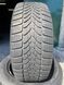 225/55R17 Dunlop SP Winter Sport 4D 0772 фото 1