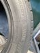 225/55R17 Dunlop SP Winter Sport 4D 0772 фото 6