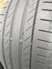 235/40R19 Continental ContiSportContact 5 0925 фото 2