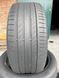 235/40R19 Continental ContiSportContact 5 0925 фото 1