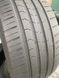 235/45R17 Vredestein Ultrac Satin 01076olx фото 2