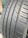 235/50R18 Falken Ziex ZE914 0824 фото 2