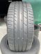 235/50R18 Falken Ziex ZE914 0824 фото 1