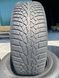 215/65R16 Nokian WR D4 01583 фото 1