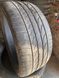 285/40R21 Bridgestone Dueler HP Sport d0126olx фото 2