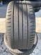 245/35R19 Berlin Sammer HP1 01127olx фото 1