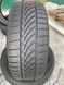 205/50R17 Platin RP100 AllSeason 01443olx фото 1